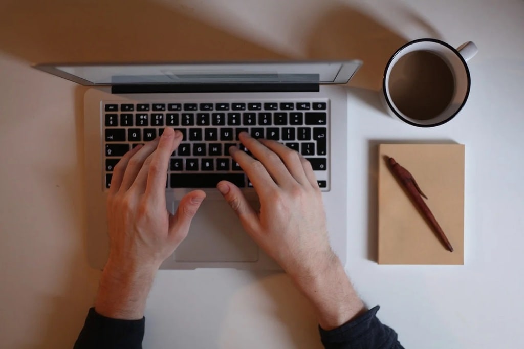 Gérer son temps pour réussir une formation continue en e-learning