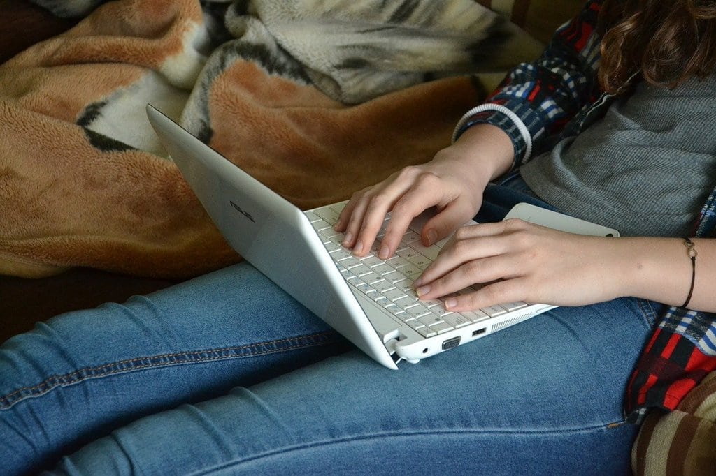 Former ses salariés à l'intelligence artificielle