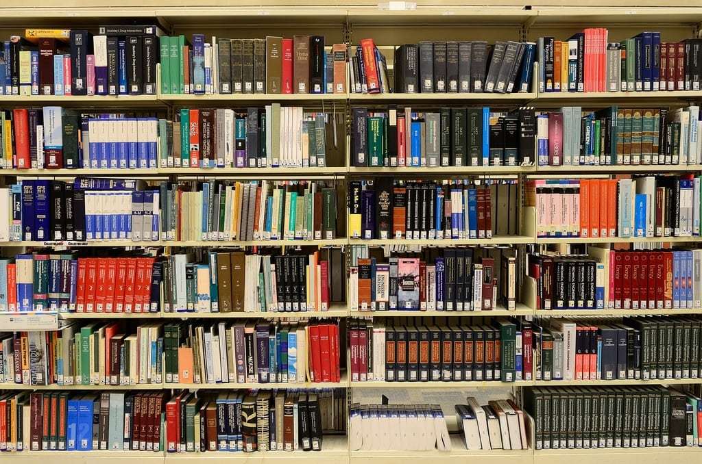 Découvrir les multiples facettes du métier de bibliothécaire